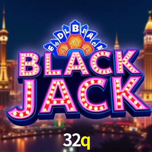 A Revolução dos Aplicativos de Jogos no 32q