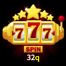 Descubra a Magia dos Jogos de Arcade no 32q