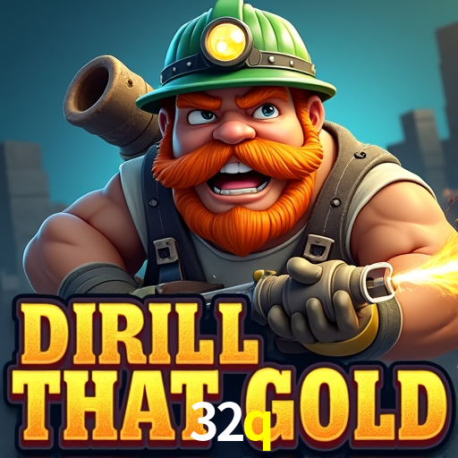 Apostas Esportivas na 32q: Um Guia Completo