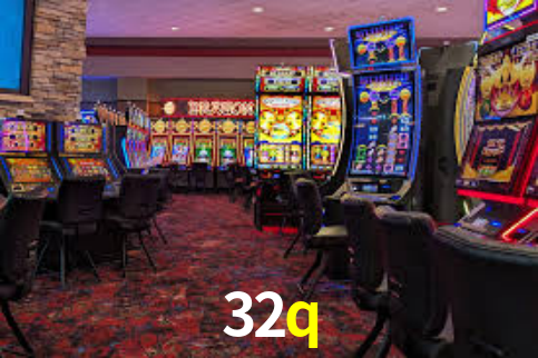 A Revolução dos Jogos Mobile: Diversão na Palma da Mão