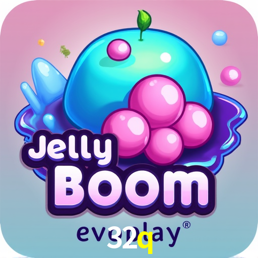 A Emoção da Loteria na 32q: Uma Chance de Mudança de Vida