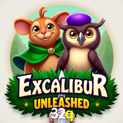 A Ascensão dos Esportes Eletrônicos: Um Novo Paradigma no Entretenimento