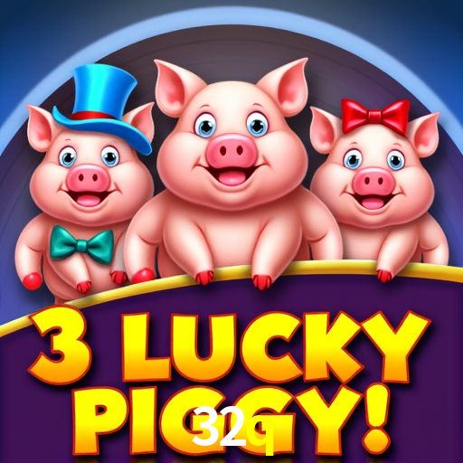 A Emoção da Loteria na 32q: Uma Chance de Mudança de Vida