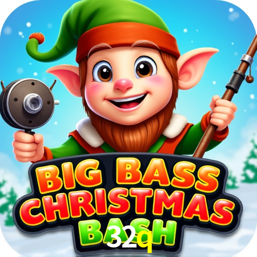 A Popularidade dos Caça-Níqueis no 32q