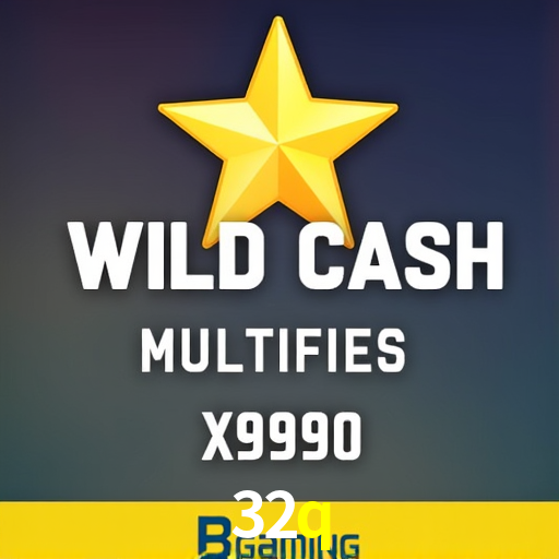 A Experiência Imersiva dos Cassinos Ao Vivo no 32q