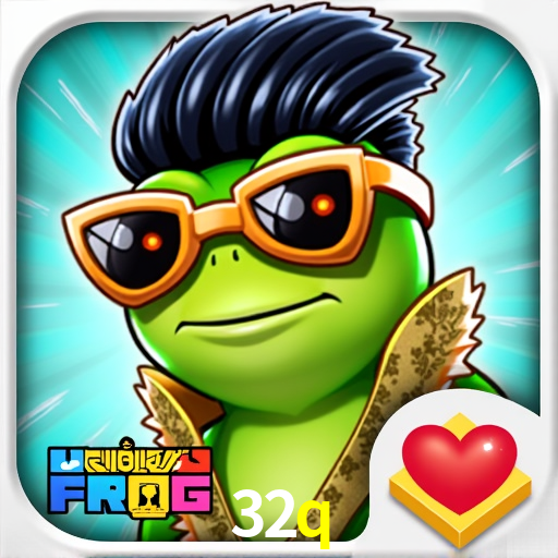 Desvendando o Mundo dos Jogos Virtuais na 32q