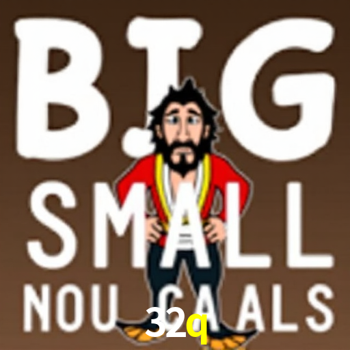 Descubra o Programa VIP da 32q: Vantagens Exclusivas para Jogadores