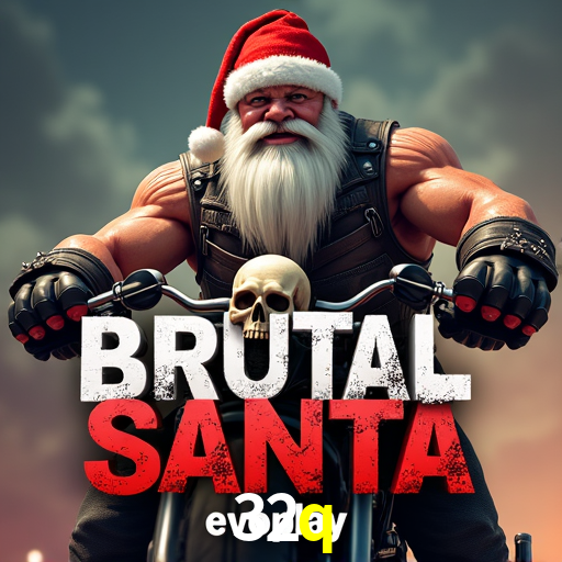 Apostas Esportivas na 32q: Um Guia Completo