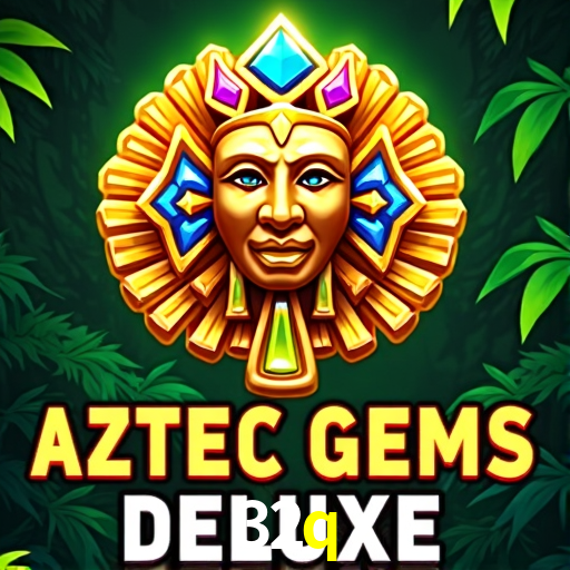 Apostas Esportivas na 32q: Um Guia Completo