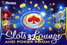 Desvendando o Mundo dos Jogos Virtuais na 32q