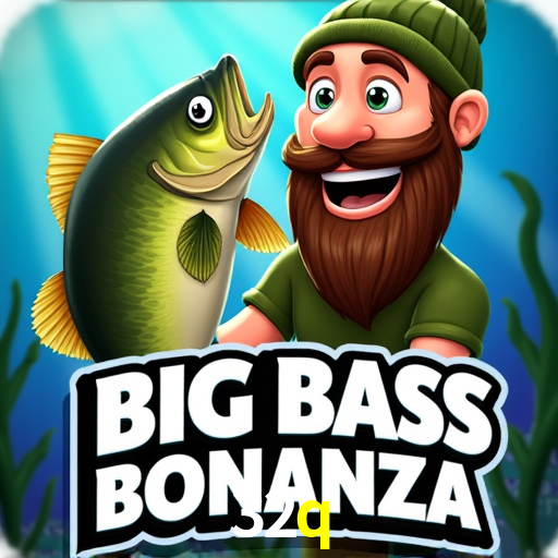 Inovações de Jogos na 32q: O Futuro das Experiências Interativas