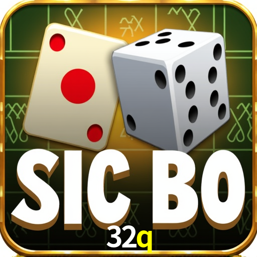 Desvendando o Mundo dos Jogos Virtuais na 32q