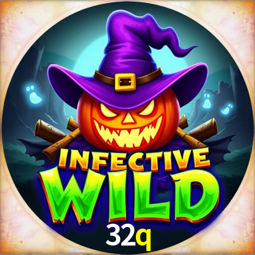 Descubra a Magia dos Jogos de Arcade no 32q