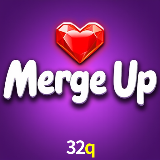 Inovações de Jogos na 32q: O Futuro das Experiências Interativas