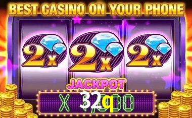 Dicas Essenciais para Melhorar seu Desempenho em Jogos de Palavras