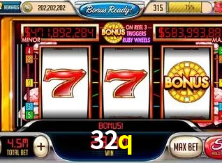 Explorando a Categoria de Eventos em Apostas na 32q