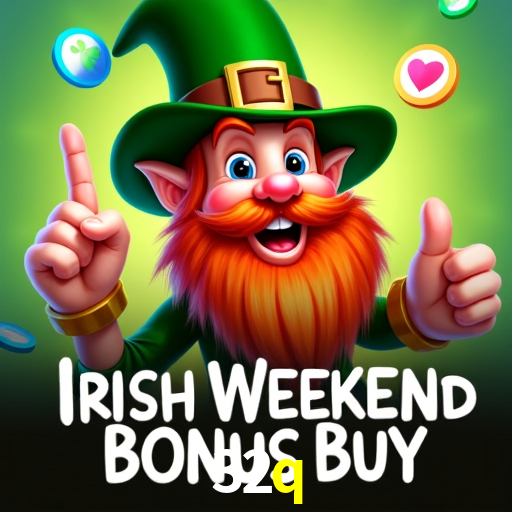 A Popularidade dos Caça-Níqueis no 32q