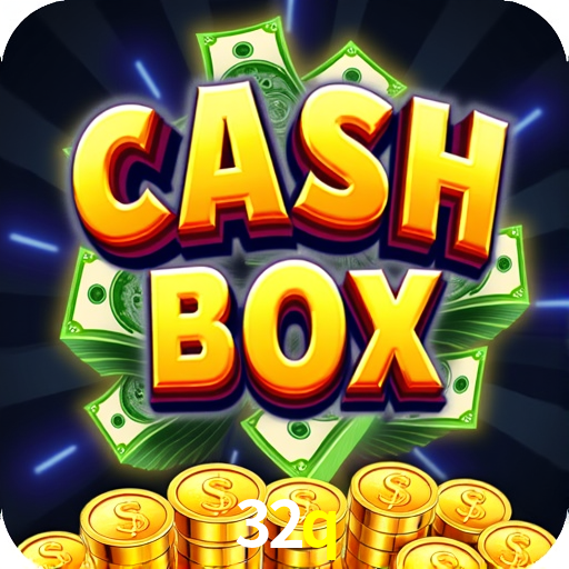 A Popularidade dos Caça-Níqueis no 32q