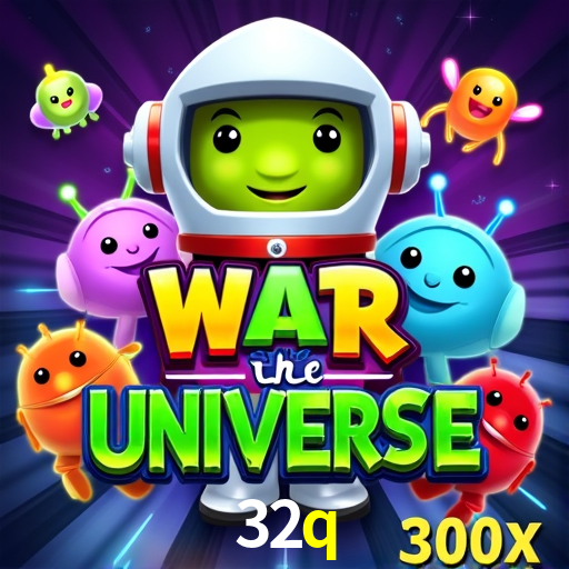 Explorando a Categoria de Eventos em Apostas na 32q