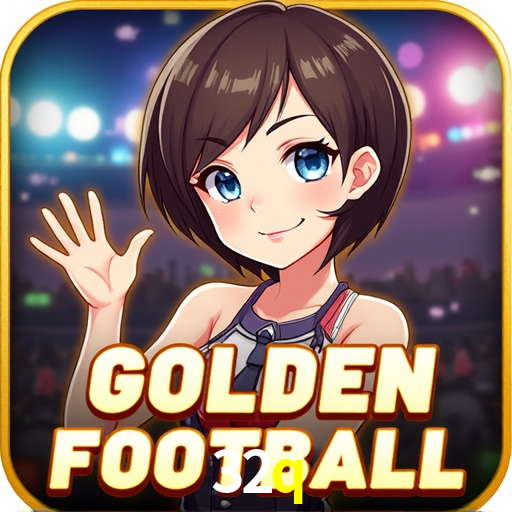 Desvendando o Mundo dos Jogos Virtuais na 32q