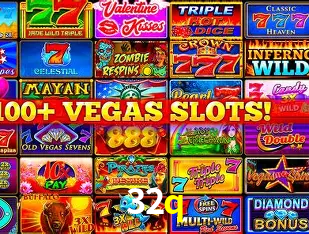 Inovações de Jogos na 32q: O Futuro das Experiências Interativas