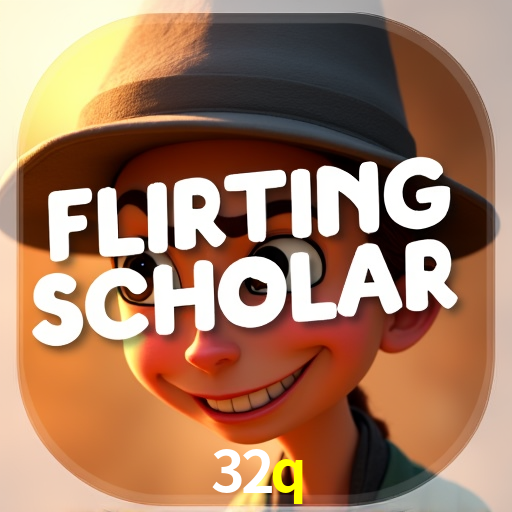 Descubra a Essência do 32q: Nossa História e Compromissos