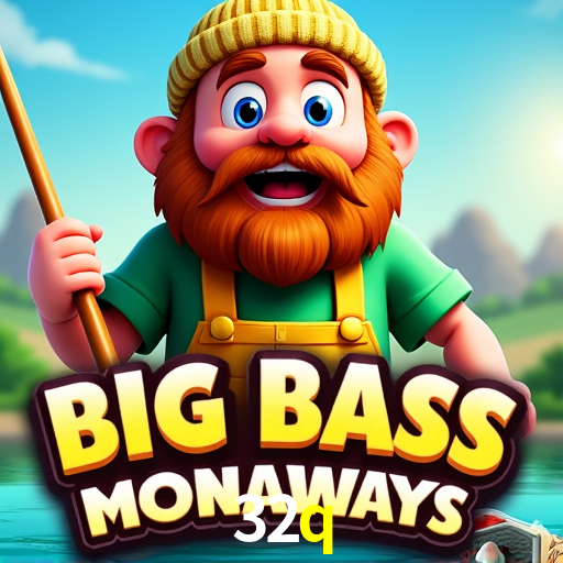 A Revolução dos Aplicativos de Jogos no 32q