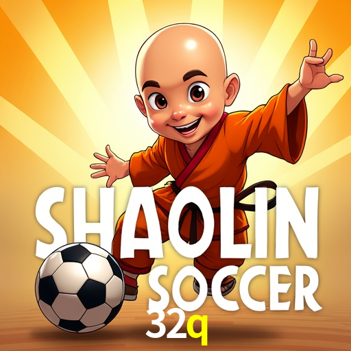 A Emoção da Loteria na 32q: Uma Chance de Mudança de Vida