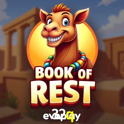 A Experiência Imersiva dos Cassinos Ao Vivo no 32q