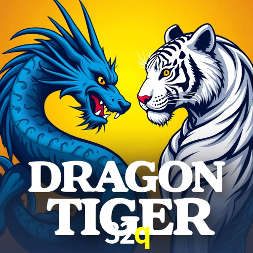 Explorando a Categoria de Eventos em Apostas na 32q